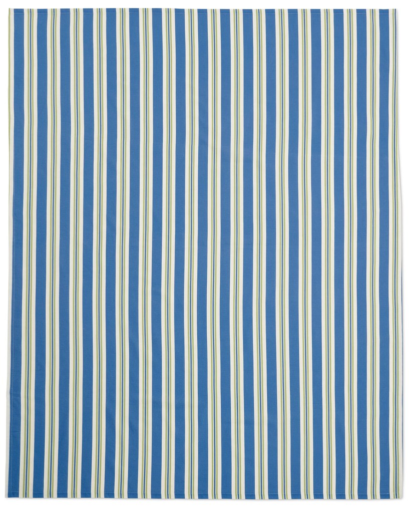 Umývateľný obrus, cca 140 x 180 cm