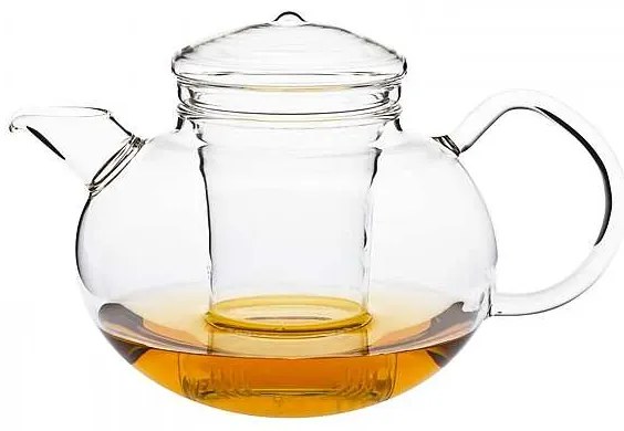 Trendglas Jena kanvica Soma+ 1,2 l