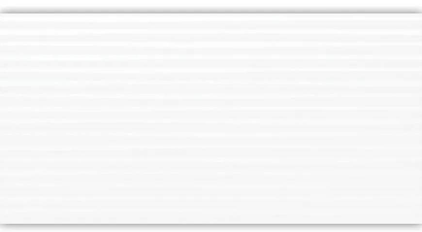 Obklad Ona Blanco Brillo 30/60 Rect.