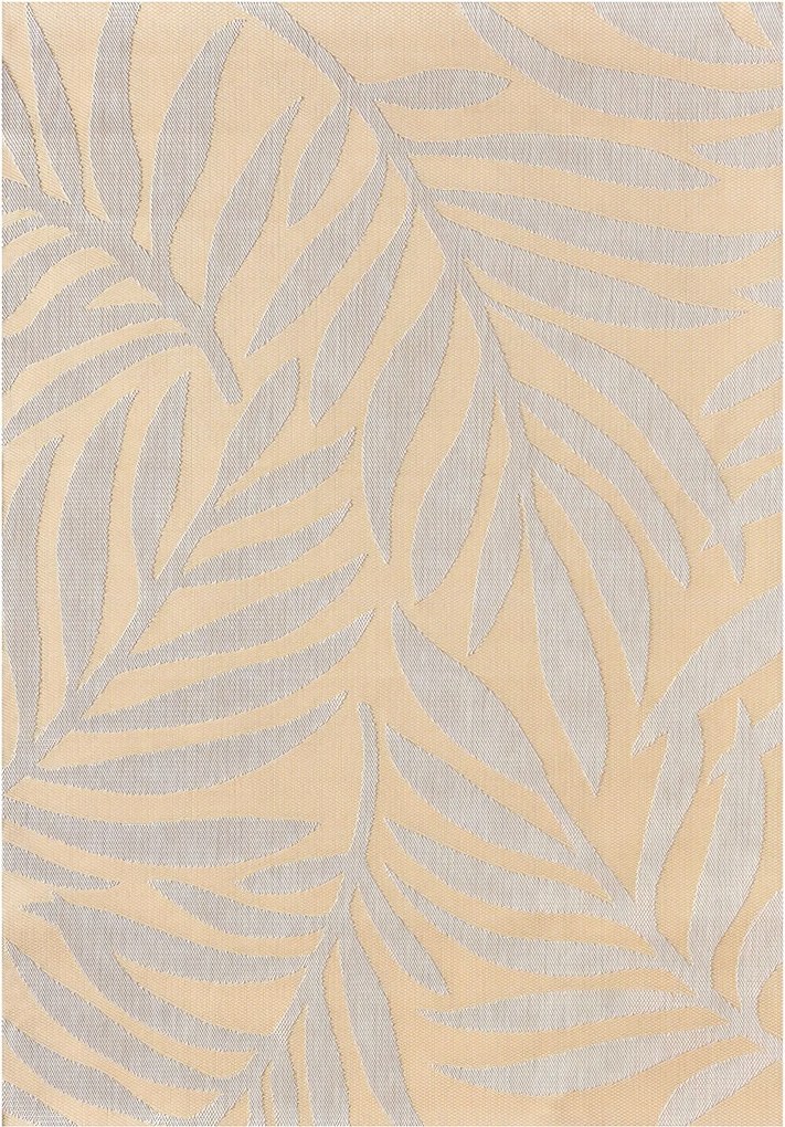 Koberec Avenna golden beige 160x230 cm