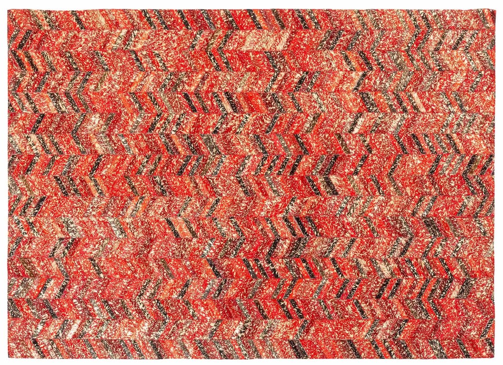 Lola koberec viacfarebný 170x240 cm