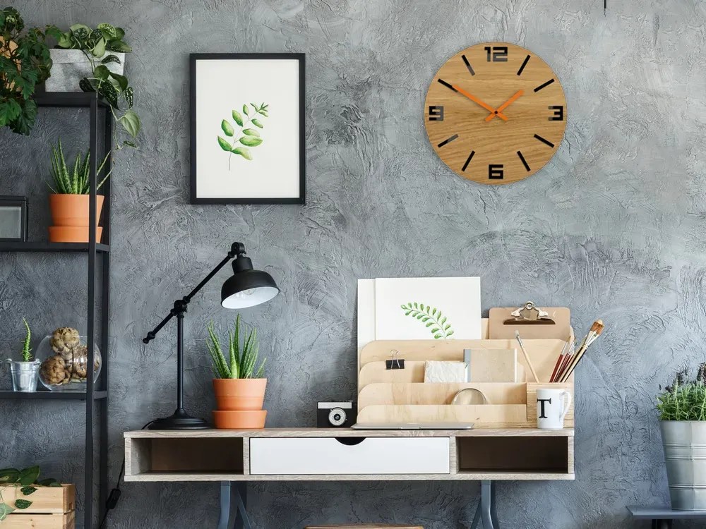 - výber z 12 prevedení