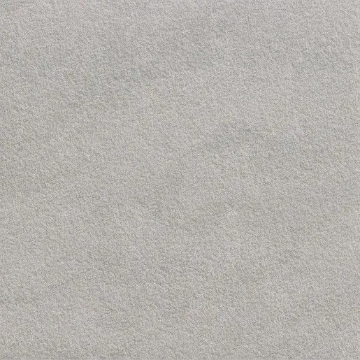 Dlažba Rako Kaamos Outdoor sivá 60x60 cm mat DAR66587.1
