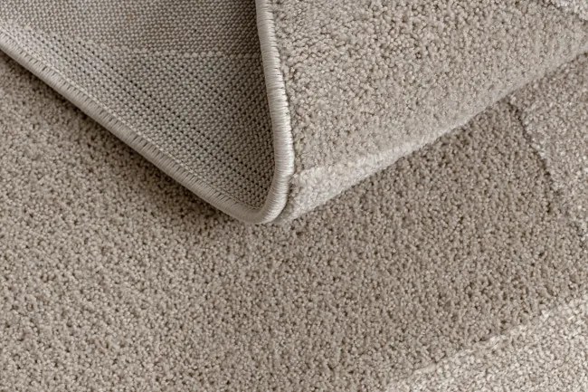 Koberec DUNE 2900 béžový