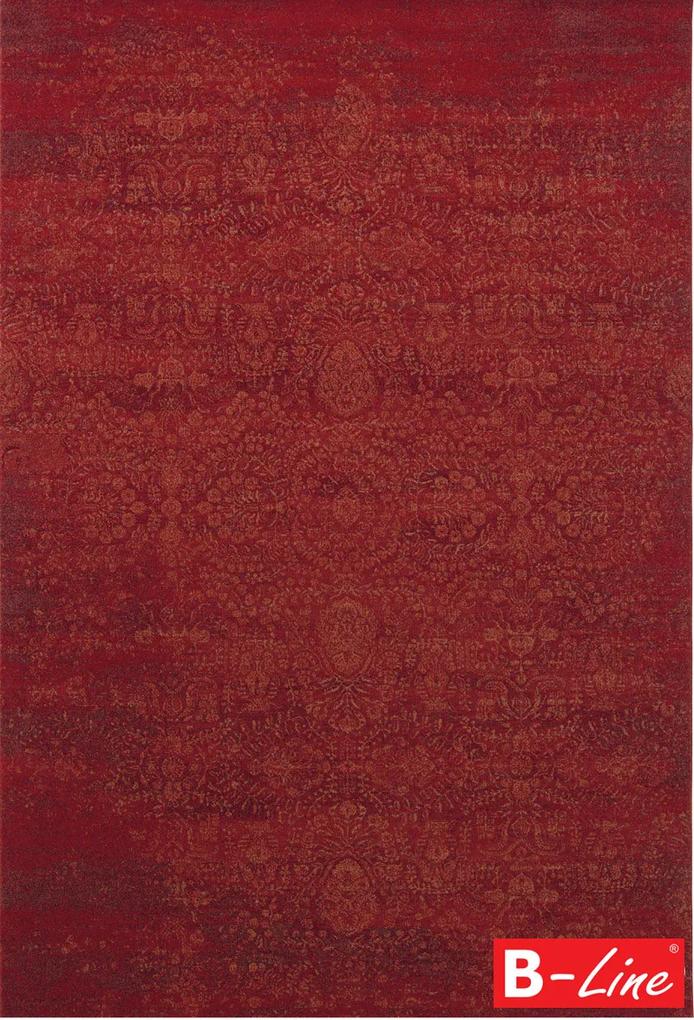 Osta luxusní koberce Kusový koberec Jade 45008/301 - 160x230 cm