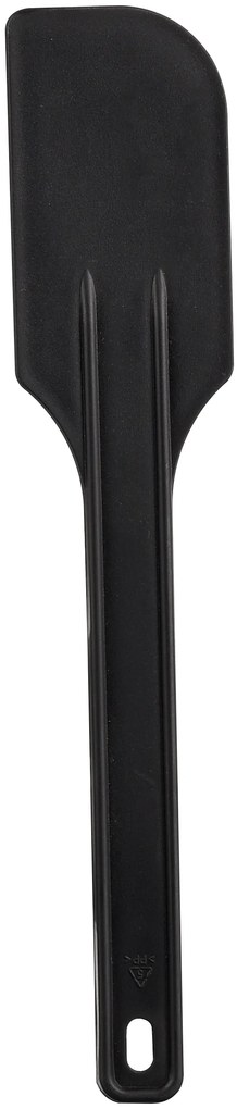 Multifunkčný kuchynský robot BestBerg BBR-2300S / 2300 W / 8,5 l / 6 rýchlostí