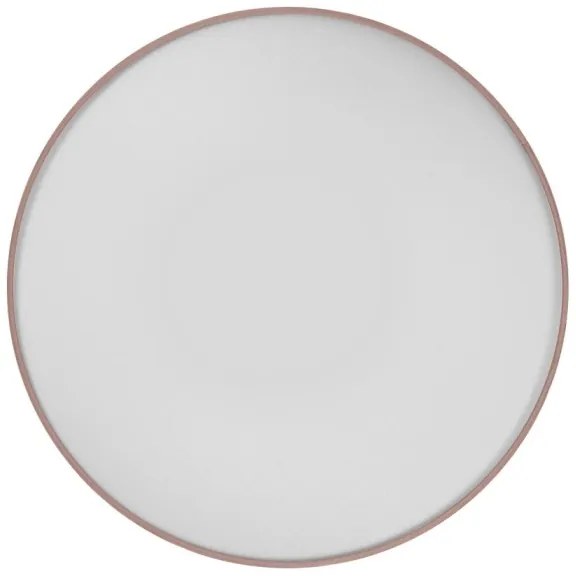 Ledvance - Stropné svietidlo ORBIS PARIS 3xE27/25W/230V hnedá