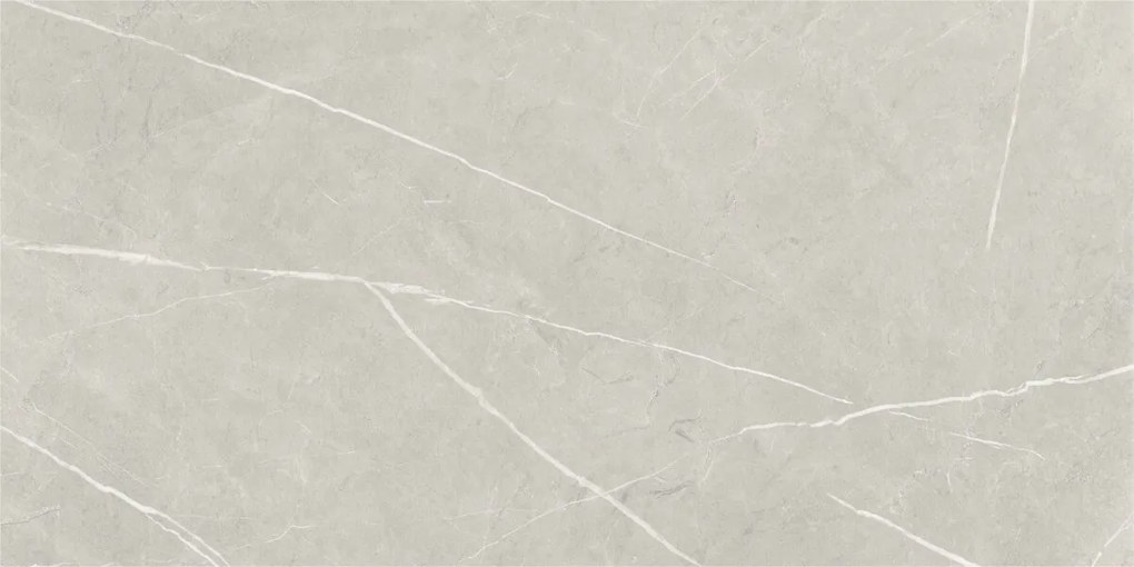 Dlažba Eternal Pearl Natural 60x120 R