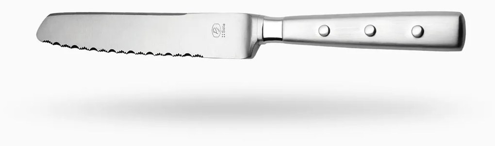 Steakový nôž s dutou rúčkou 20 cm - Bistro - 118754
