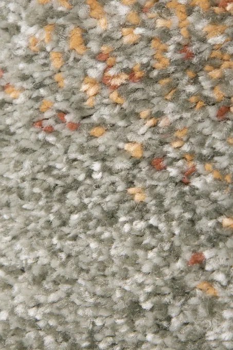 Koberec Agent 40400/610 viacfarebný