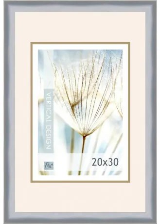 Fotorám 20x30, 2/STR