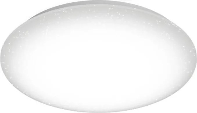 Philips - LED stropné svietidlo LED/20W/230V 4000K