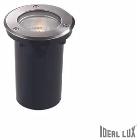 IDEAL LUX Vonkajšie zápustné osvetlenie PARK