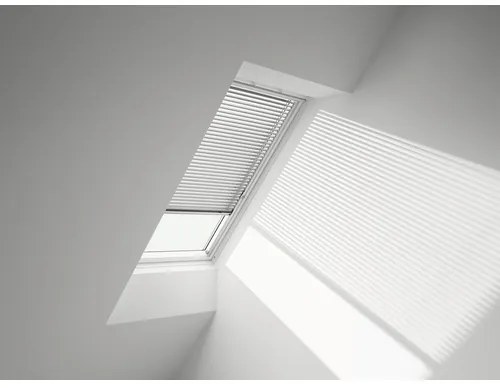 Žalúzia na strešné okno VELUX PAL U31 7057S