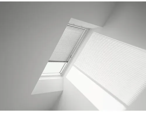 Žalúzia na strešné okno VELUX PAL U31 7057S