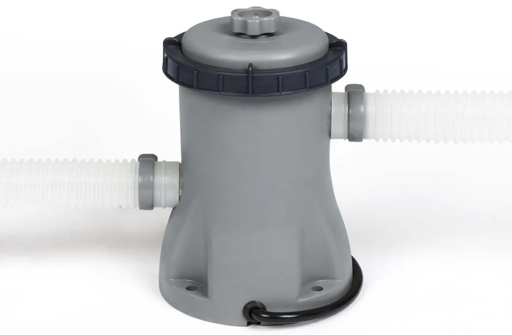 Nafukovací bazén POOL 366x76cm Bestway 57274