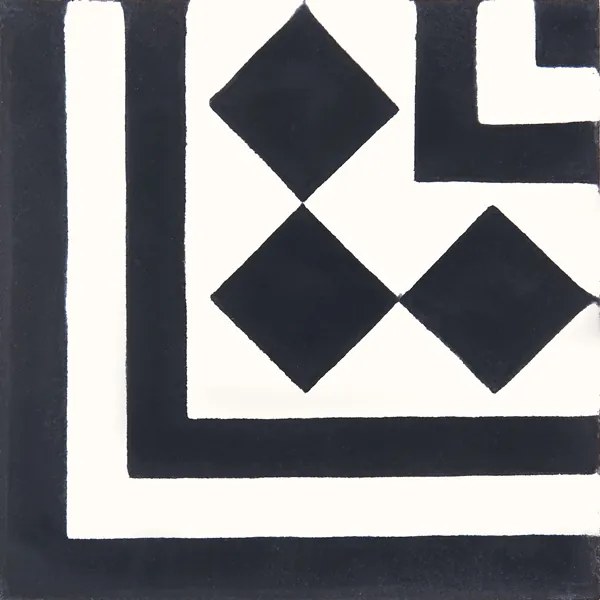 Cementové dlaždice 28 | Articima