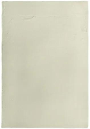 Koberce Breno Kusový koberec RABBIT NEW ivory, béžová,120 x 160 cm