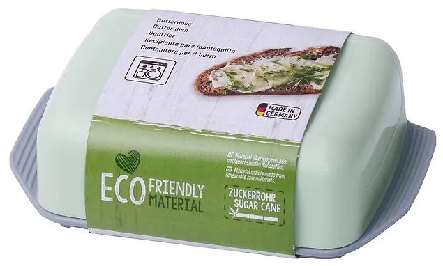 Maselnička eco friendly 33005