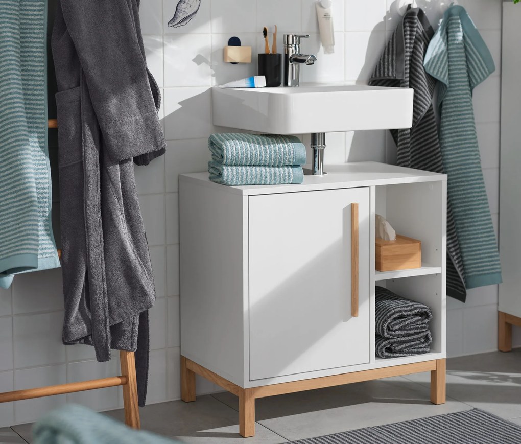 Háčik s prísavkou