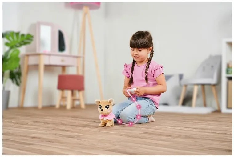 Simba Chi Chi Love Loomy  (100393388)