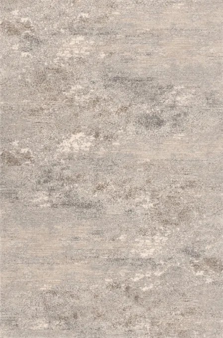Koberec Agnella Tempo Natural Chodes svetlosivý