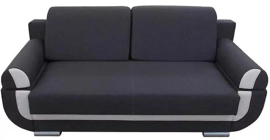 Sedačka Doris Inari 94/ST-487