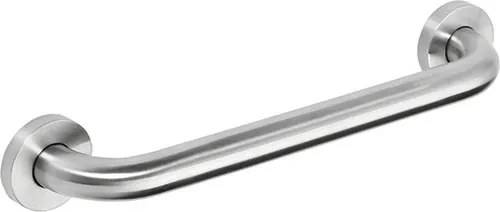 Bemeta Design NEO: Madlo, 300 mm - 102307015