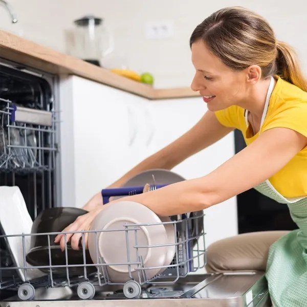 TESLA Electronics SlowCook - Pomalý hrniec 3,5 l 200W/230V