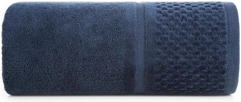 Uterák Ibiza 08/GRN 70X140 (X3) 550 381763