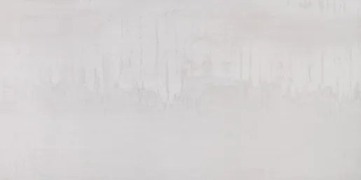 Dlažba Sintesi Met Arch light silver 60x120 cm mat MA12355