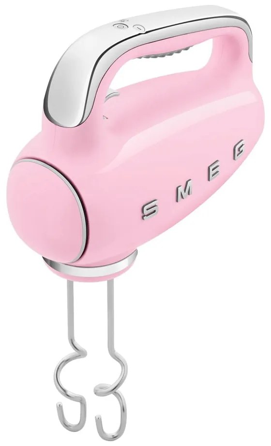 Ručný šľahač Retro Style – SMEG