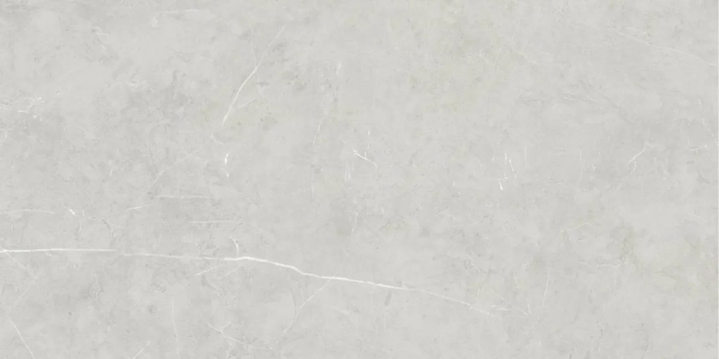 Dlažba Tessino Smoke Natural 60x120 R