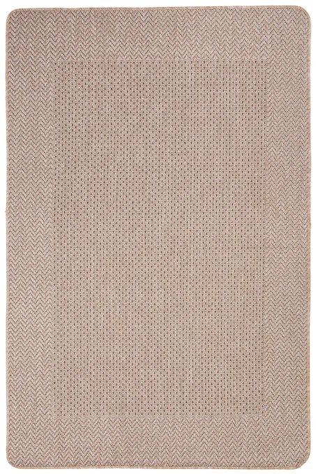 Koberec / behúň FLEX 19242/P01