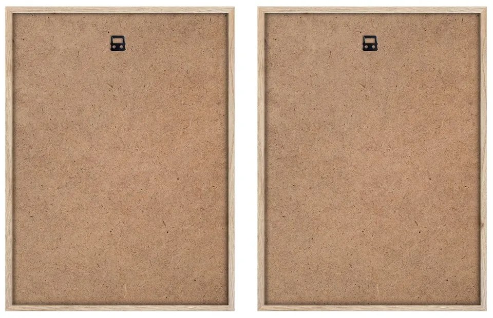 Obrazy v súprave 2 ks 30x40 cm Selloana – Styler