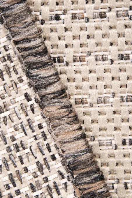 Koberec JEANS 1969/P91