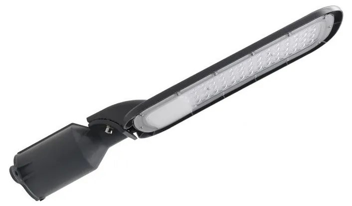 LED pouličné svietidlo BRELUXO LED/100W/230V 4000K IP65