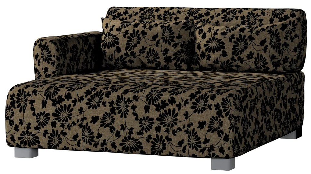 Poťah na kreslo Mysinge