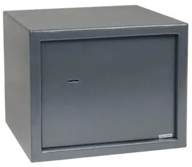 Mechanický sejf RICHTER RS.30.K