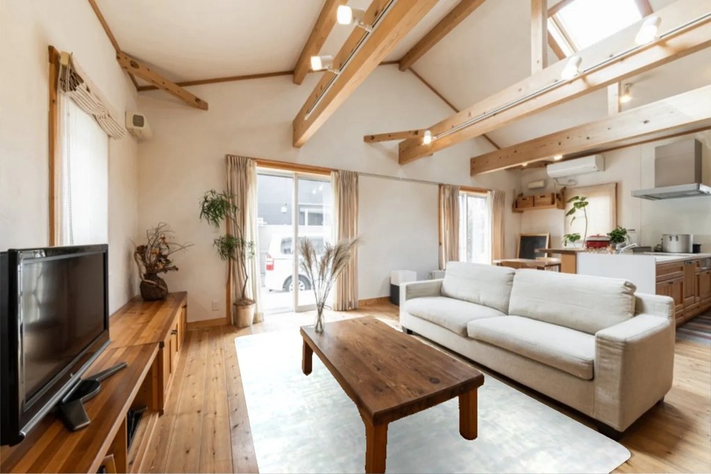 AKCIA: 60x120 cm Kusový koberec Native 46001/901, šedá, chodba / predsieň, Osta