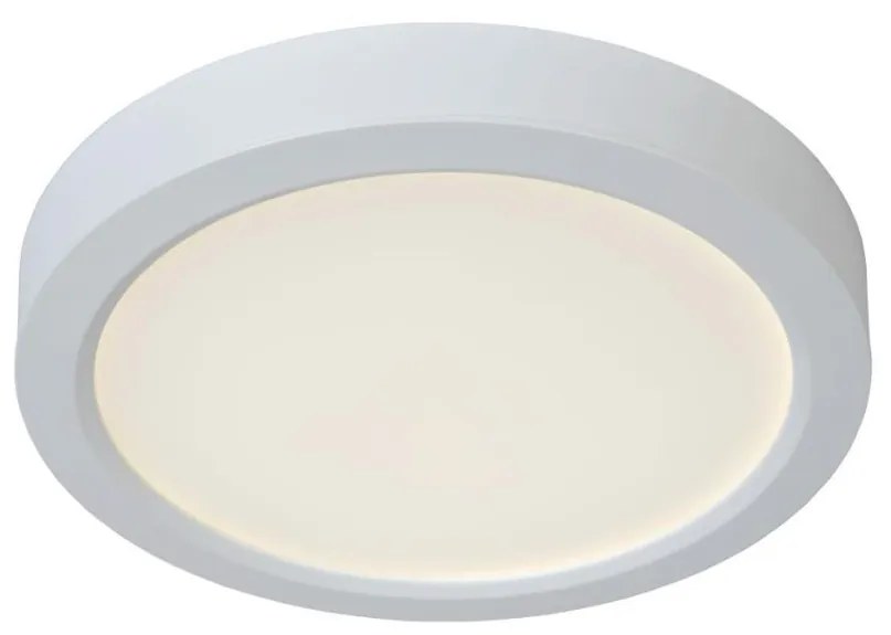 Lucide Lucide 07105/18/31 - Stropné svietidlo TENDO-LED LED/18W/230V LC0733