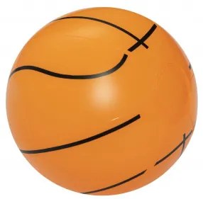 Basketbalová súprava s loptou Bestway 52418