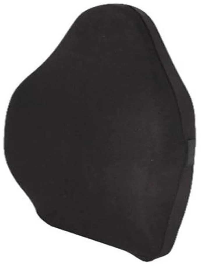 Ergonomický vankúš s výplňou z pamäťovej peny 42x54 cm – Mila Home