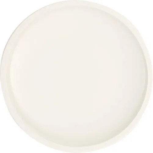 XXXLutz TANIER NA PREDJEDLO porcelán keramika 16 cm Villeroy & Boch - Jedálenské sety - 0034070681