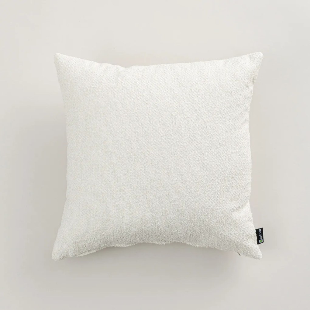 Karin - jednoduchá obliečka