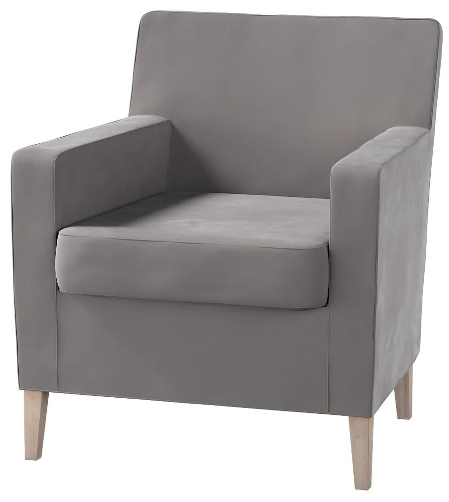 Poťah na kreslo Karlstad