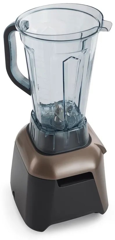 Blender G21 Excellent brown 600883