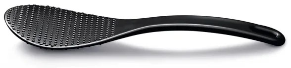 Tefal - Rýžovar CLASSIC 600W/230V 5 l čierna