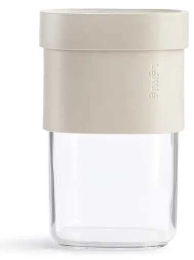 Dózy v súprave 3 ks na potraviny – Lékué