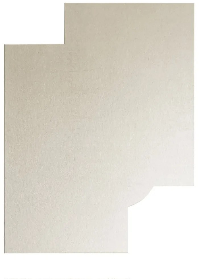 Akustický panel 90x120 cm Form – Styler